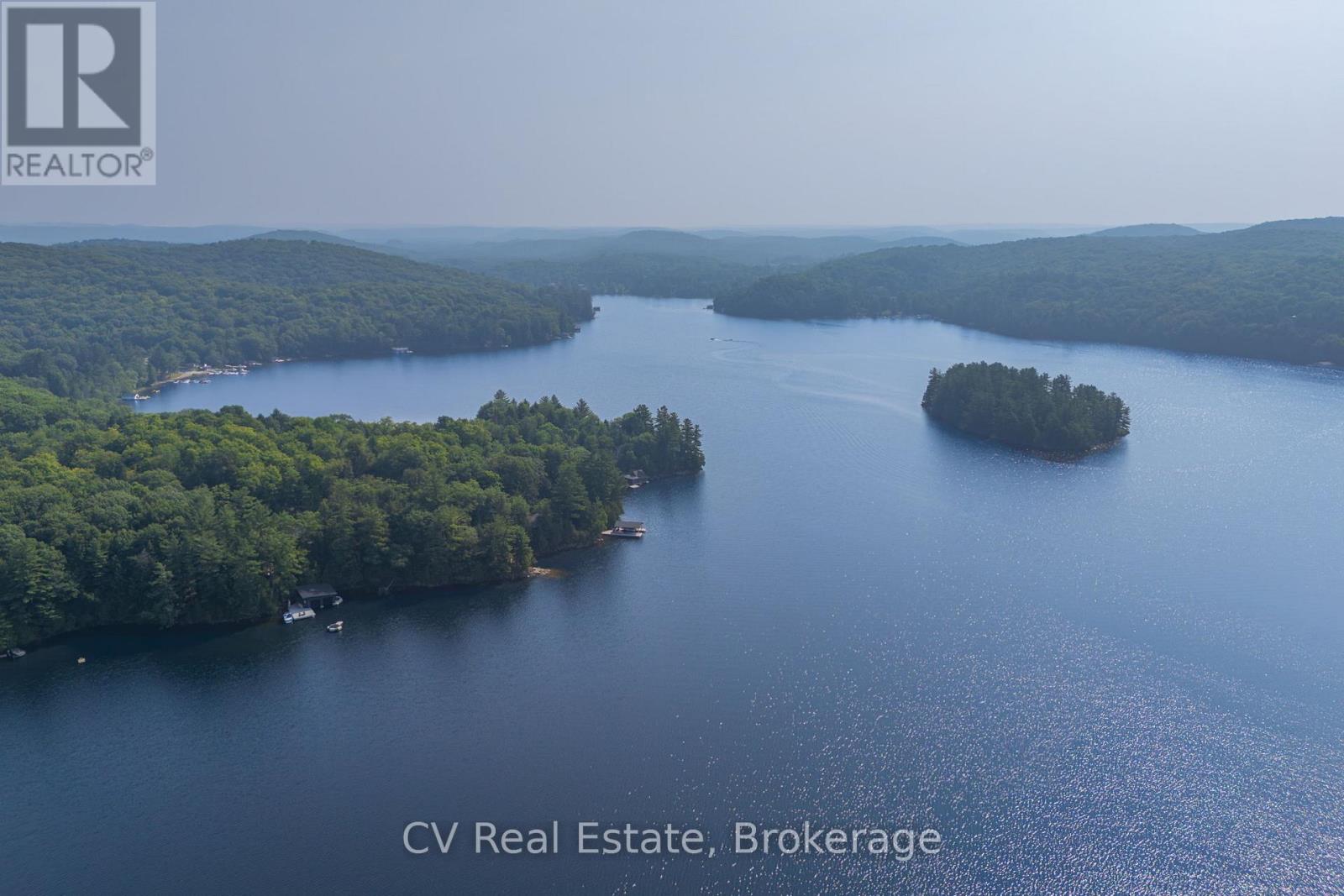 1292 PORT CUNNINGTON ROAD - 42