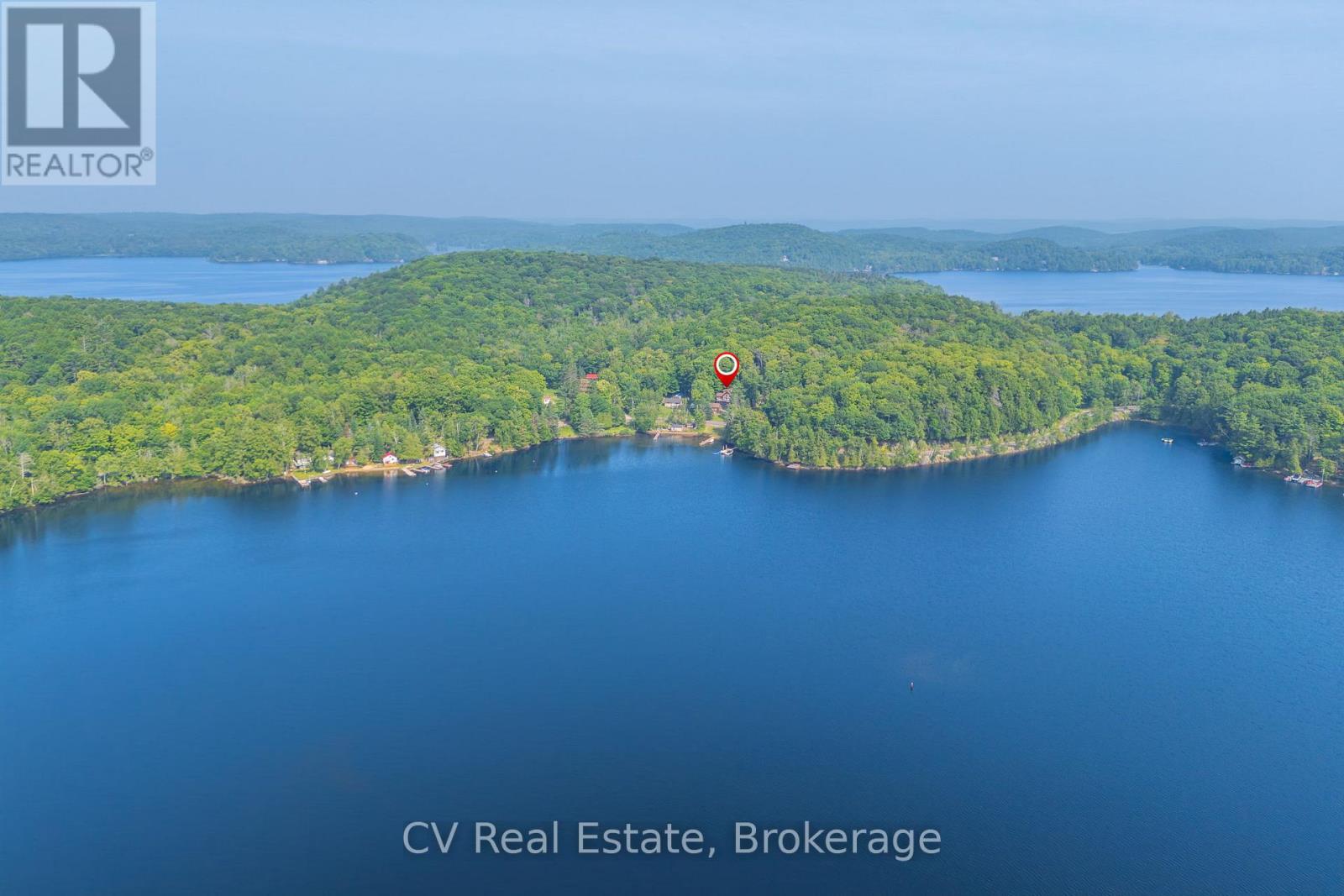 1292 PORT CUNNINGTON ROAD - 43