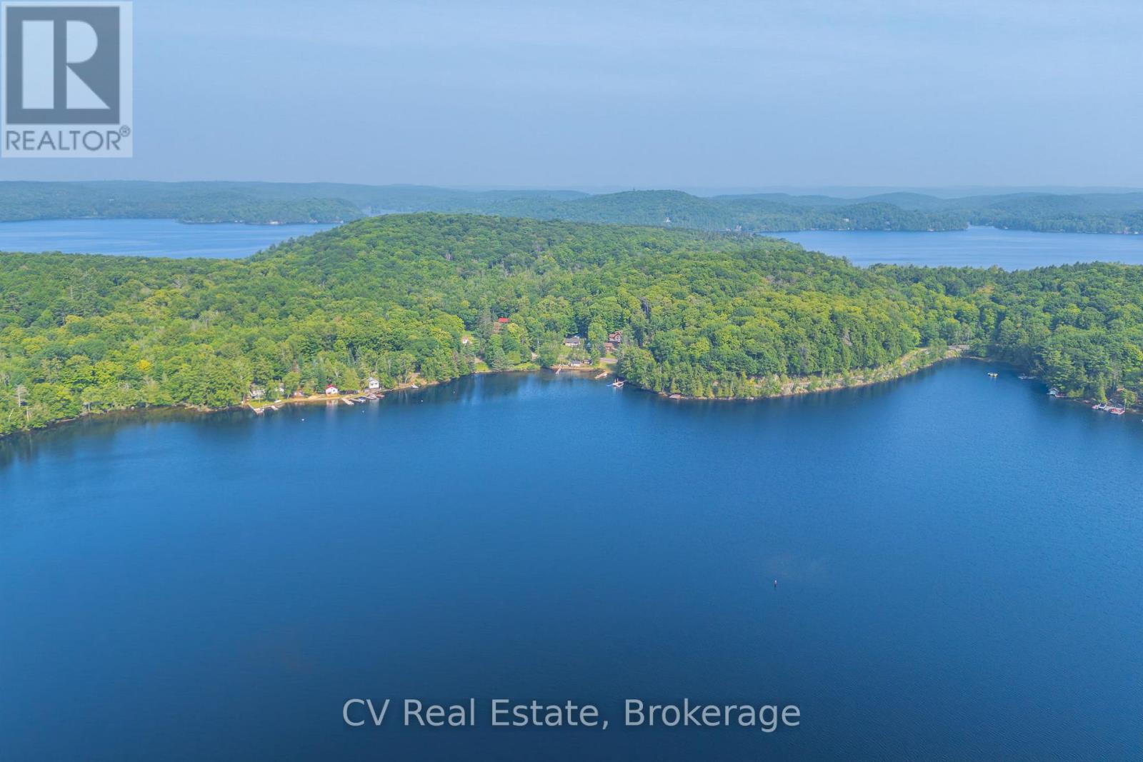 1292 PORT CUNNINGTON ROAD - 44