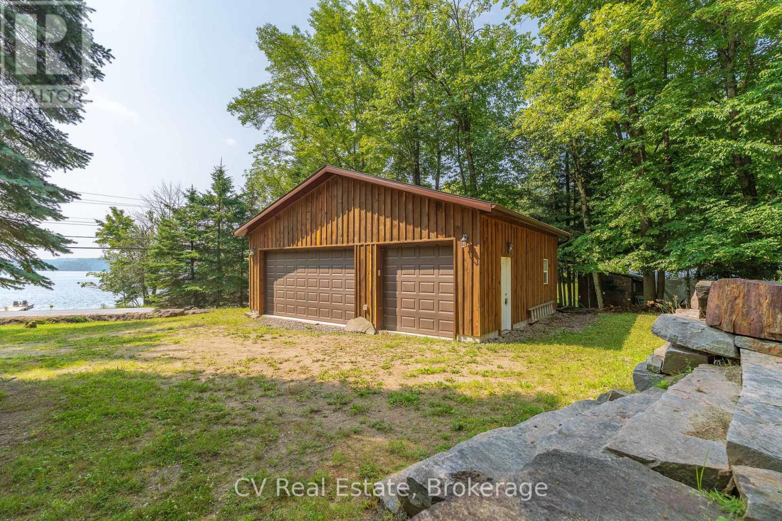 1292 PORT CUNNINGTON ROAD - 47