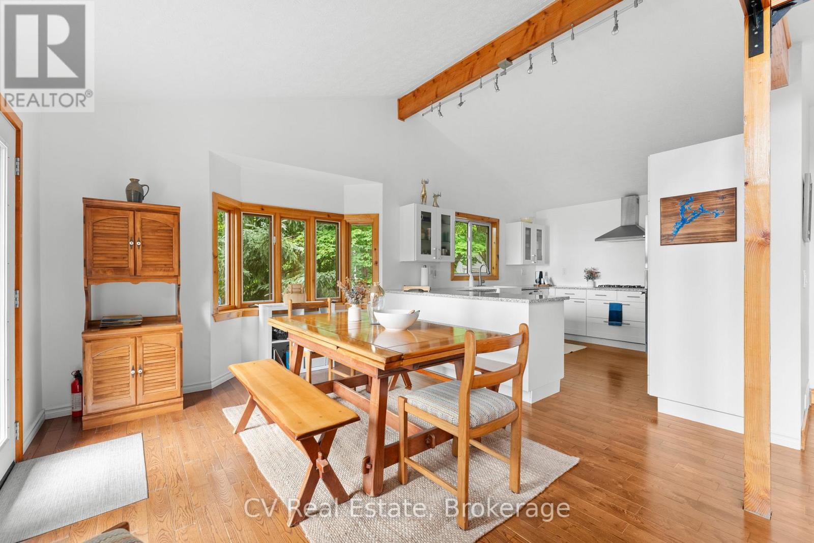 1292 PORT CUNNINGTON ROAD - 9
