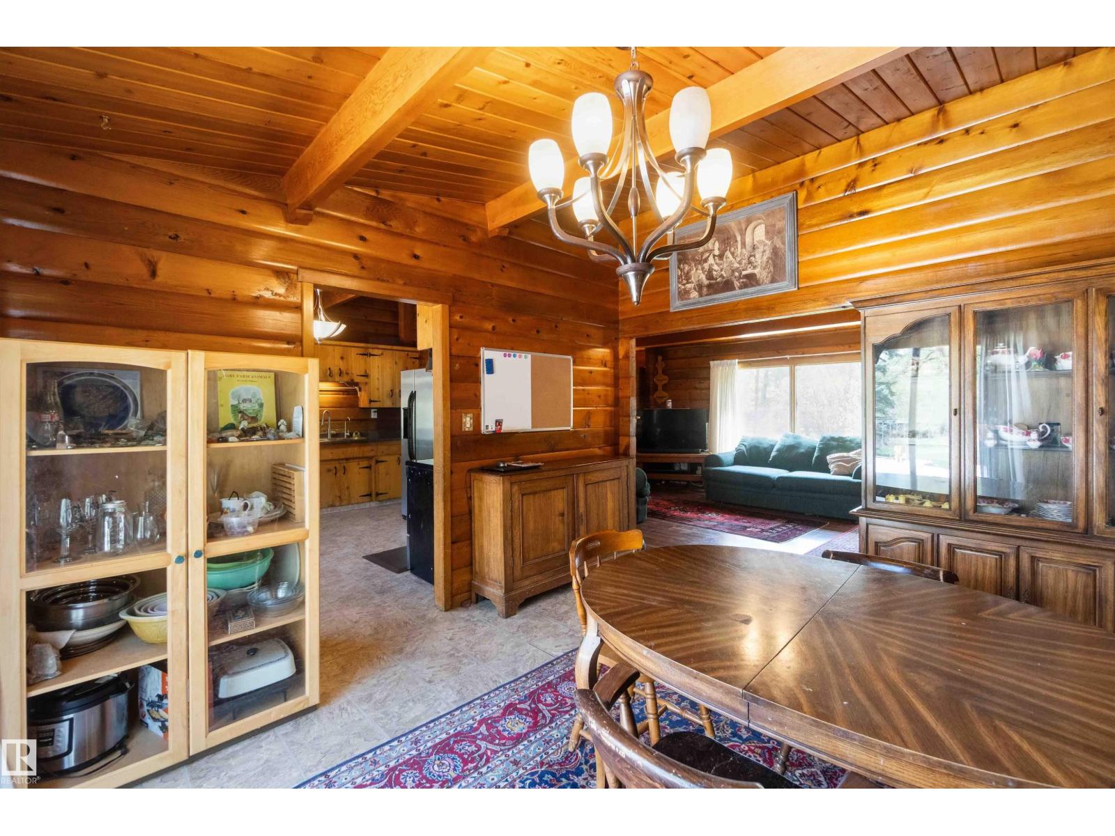 910 HERMITAGE AV - 14