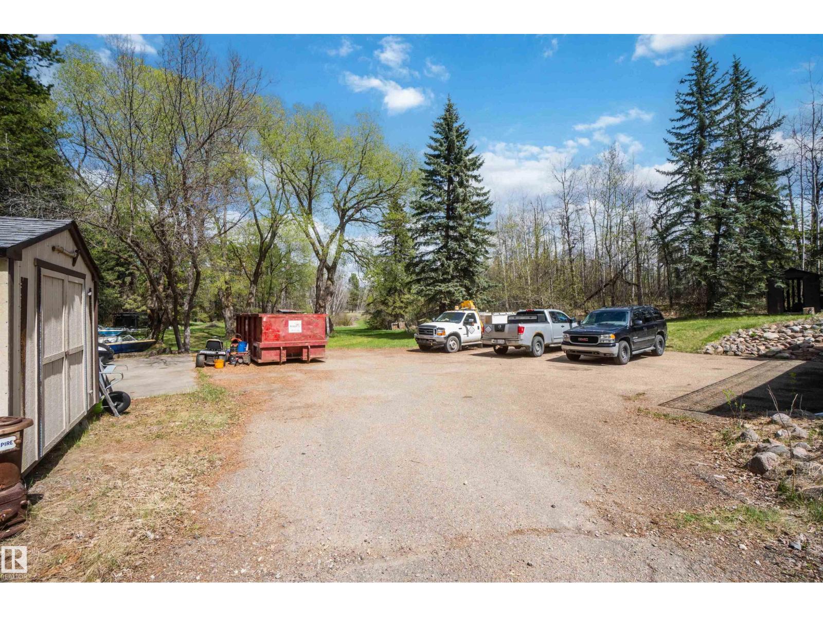 910 HERMITAGE AV - 58