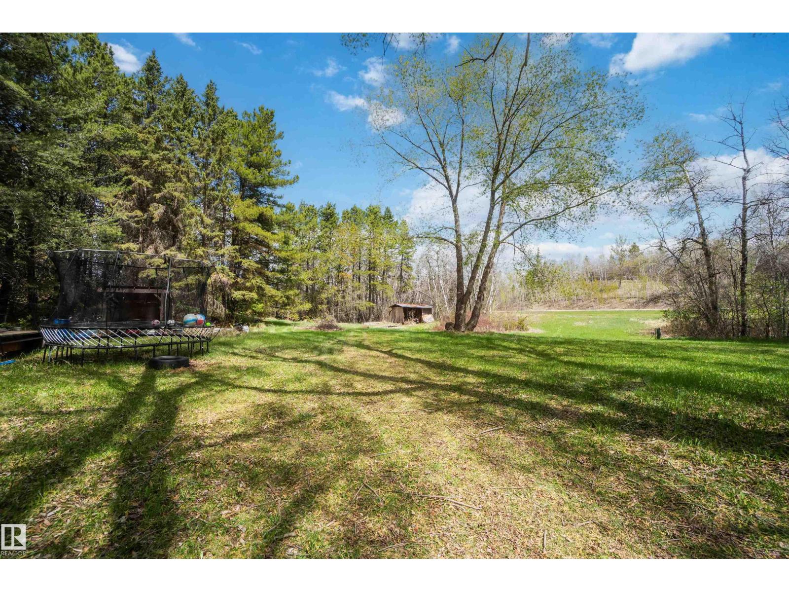 910 HERMITAGE AV - 68