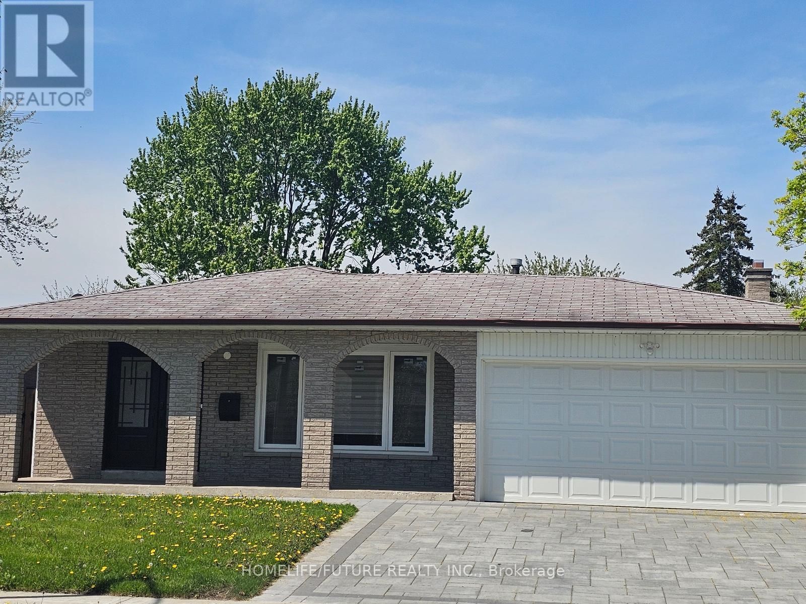 Listing photo of BSMT - 76 KEYWORTH TRAIL