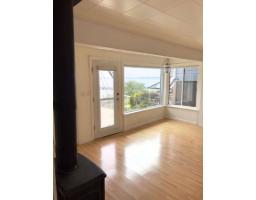 15181 Marine Drive, White Rock, BC V4B1C5 Photo 6