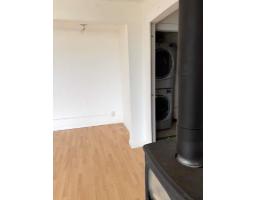 15181 Marine Drive, White Rock, BC V4B1C5 Photo 7