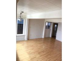 15181 Marine Drive, White Rock, BC V4B1C5 Photo 8
