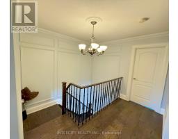 7 Love Run Road, Vaughan, ON L6A3M2 Photo 17
