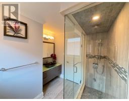 7 Love Run Road, Vaughan, ON L6A3M2 Photo 21