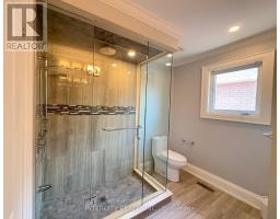 Bedroom 3 - 7 Love Run Road, Vaughan, ON L6A3M2 Photo 7
