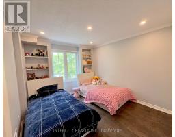 7 Love Run Road, Vaughan, ON L6A3M2 Photo 22