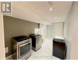 7 Love Run Road, Vaughan, ON L6A3M2 Photo 14