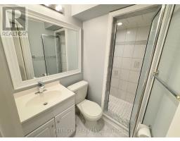 7 Love Run Road, Vaughan, ON L6A3M2 Photo 9