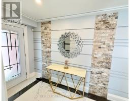 7 Love Run Road, Vaughan, ON L6A3M2 Photo 13