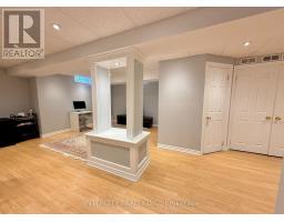 7 Love Run Road, Vaughan, ON L6A3M2 Photo 11