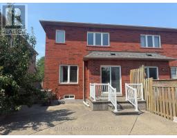 7 Love Run Road, Vaughan, ON L6A3M2 Photo 10