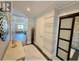 7 Love Run Road, Vaughan, ON L6A3M2 Photo 18