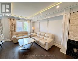 7 Love Run Road, Vaughan, ON L6A3M2 Photo 12