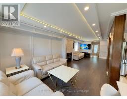 7 Love Run Road, Vaughan, ON L6A3M2 Photo 19