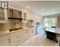 7 Love Run Road, Vaughan, ON L6A3M2 Photo 16