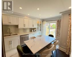 7 Love Run Road, Vaughan, ON L6A3M2 Photo 20