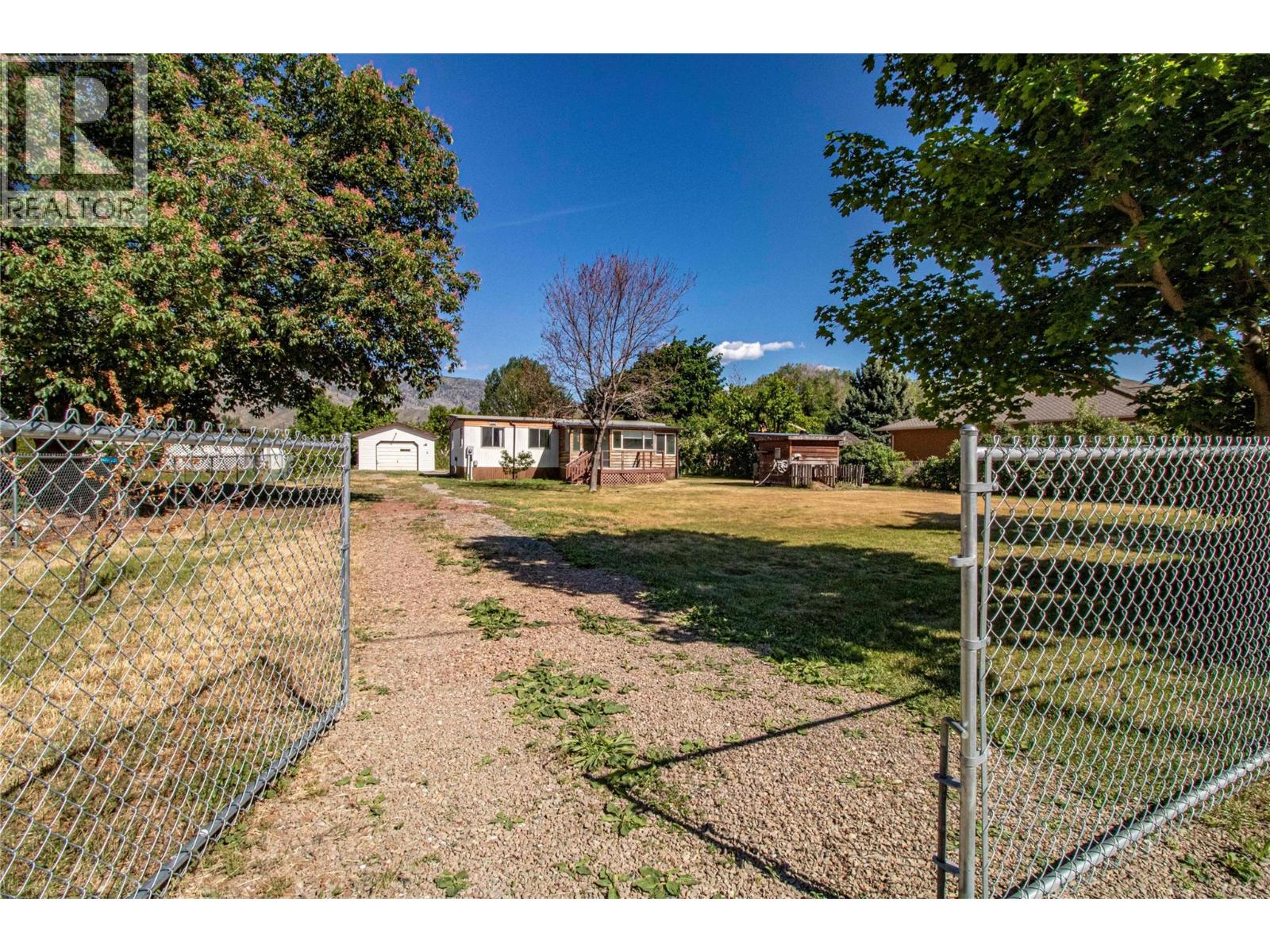 7171 ISLAND WAY Road, Oliver