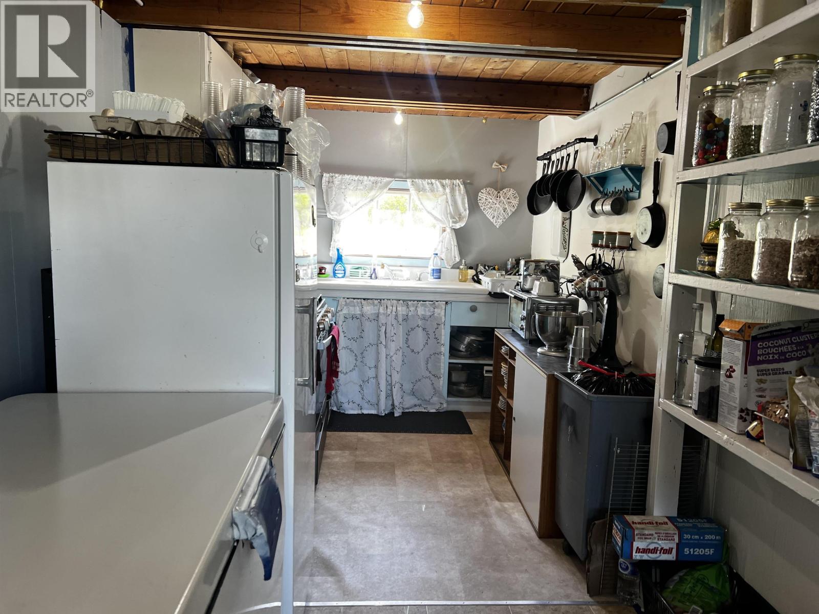 109 SUNSET BEACH ROAD - 19