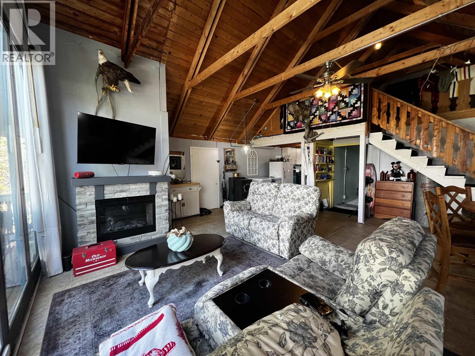 109 SUNSET BEACH ROAD - 12