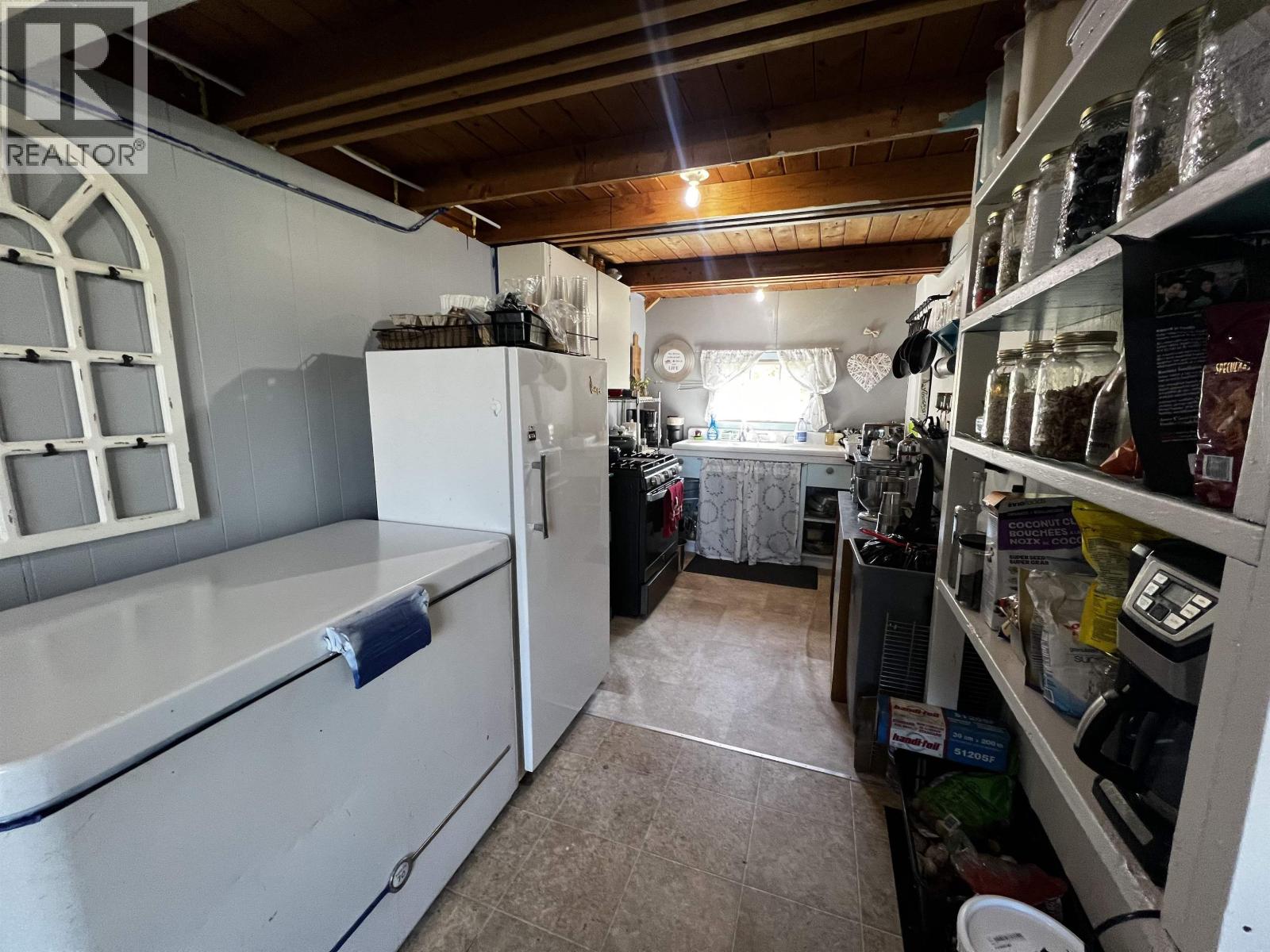 109 SUNSET BEACH ROAD - 18