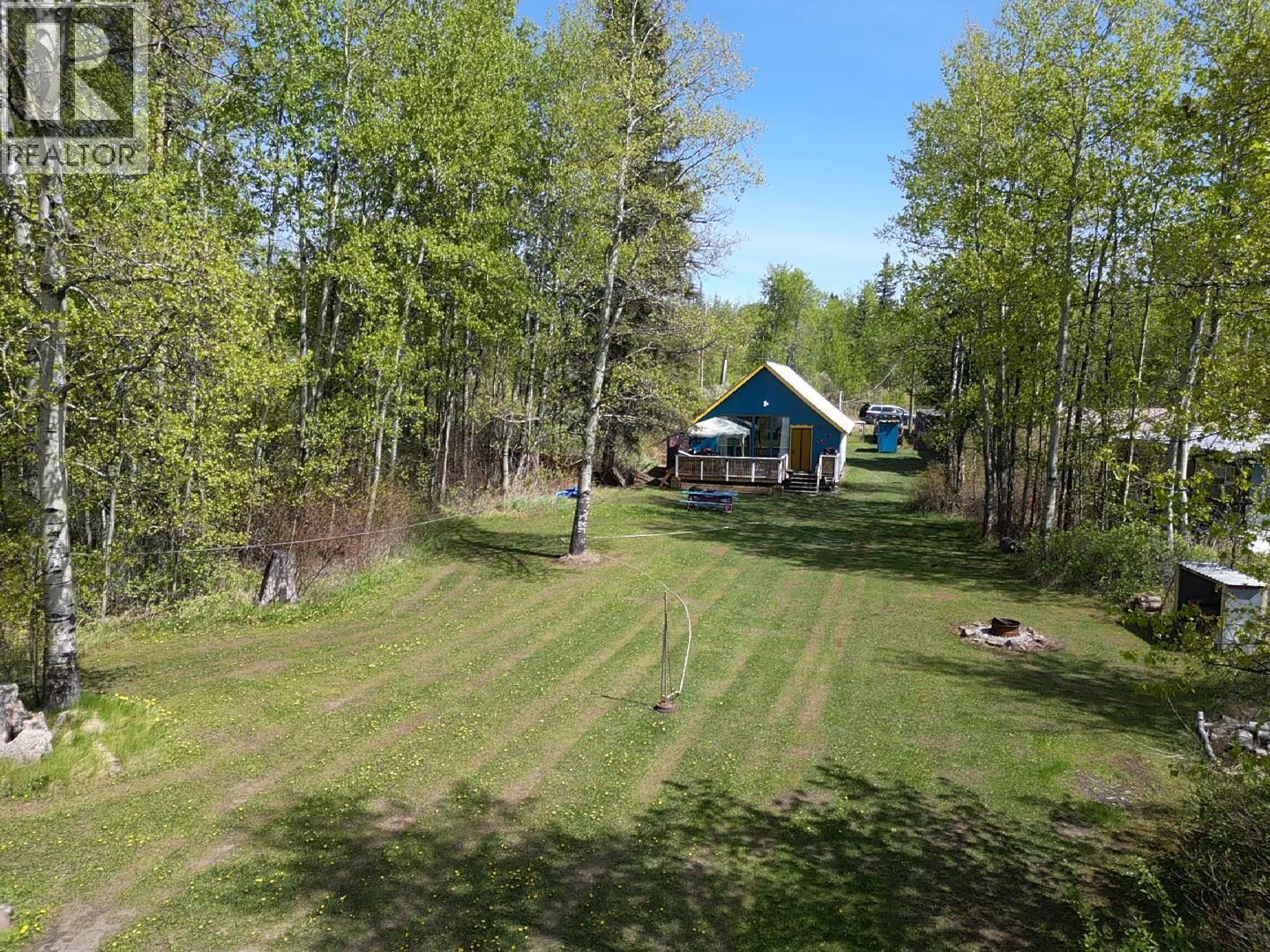 109 SUNSET BEACH ROAD - 33