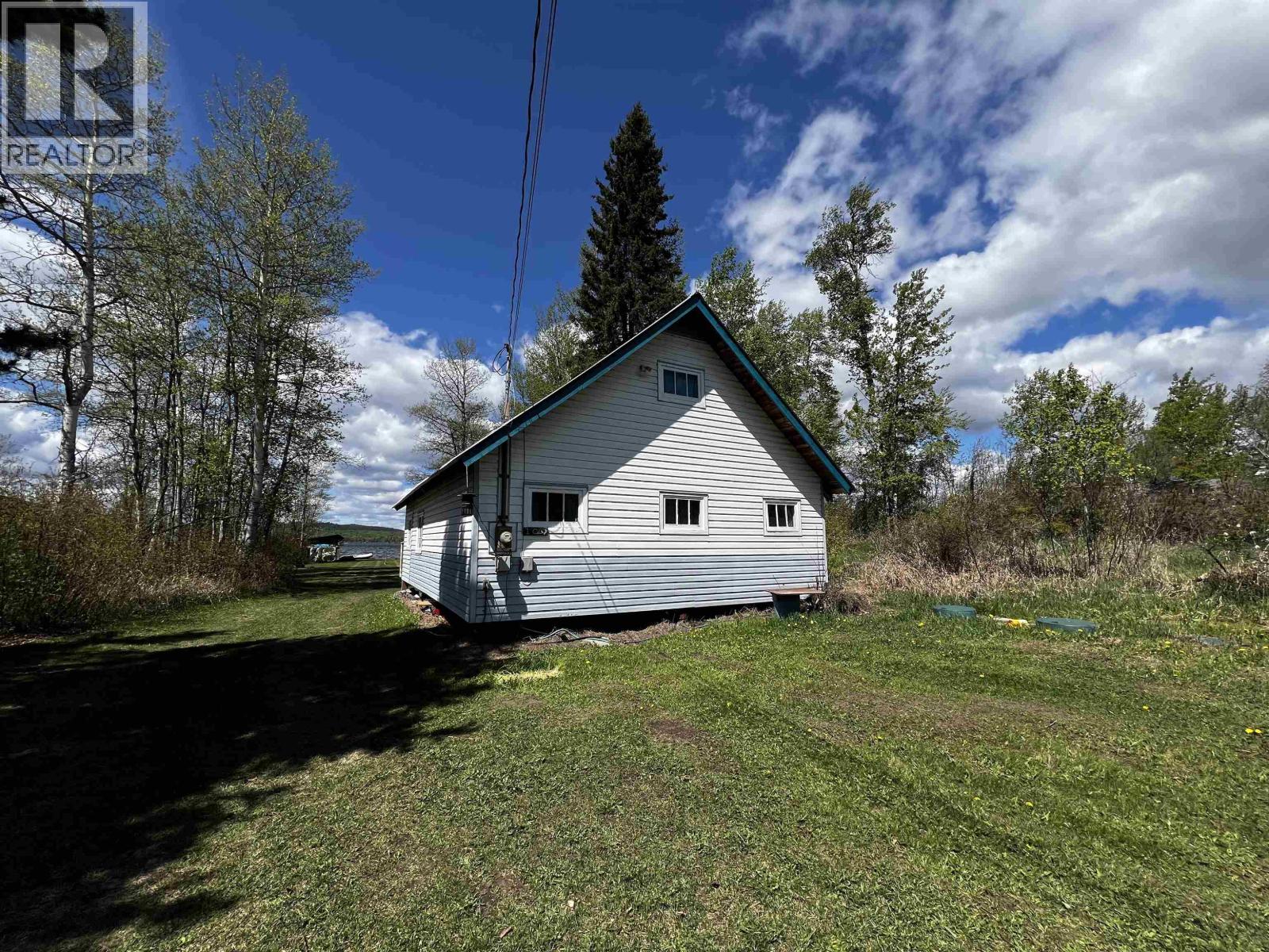 109 SUNSET BEACH ROAD - 35