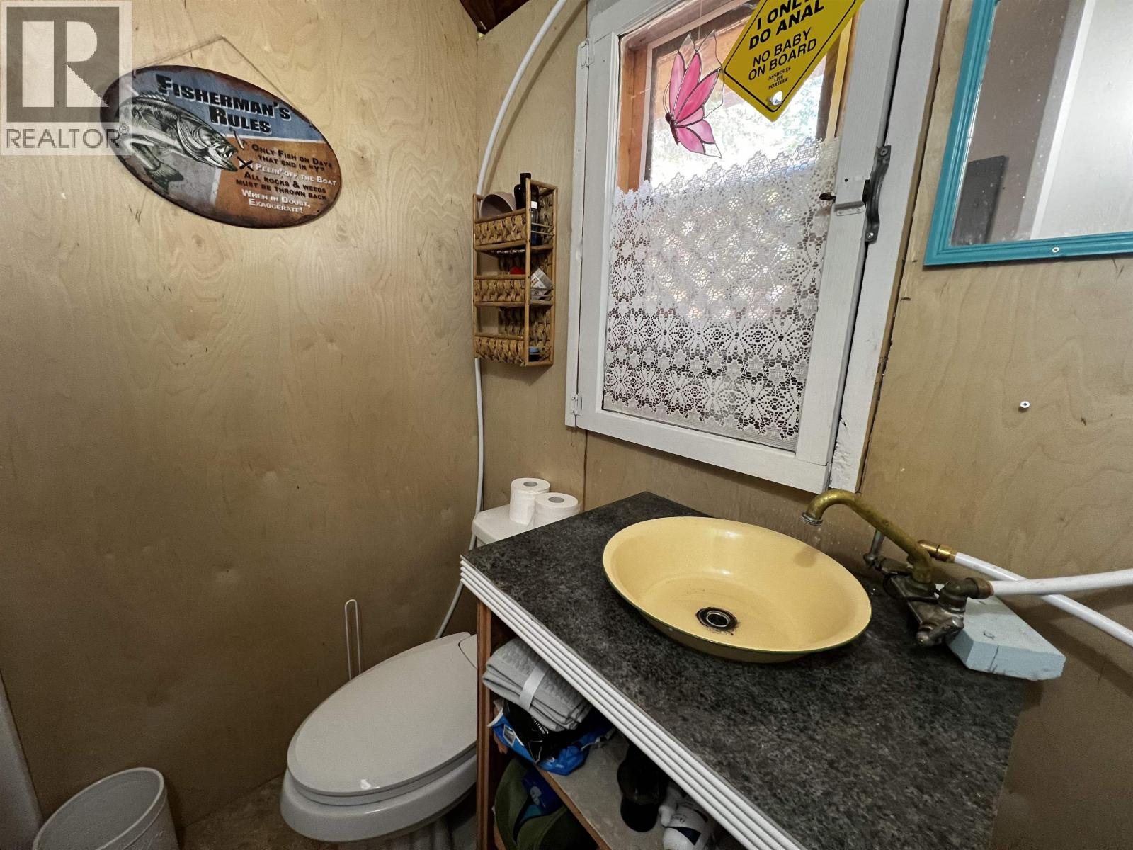109 SUNSET BEACH ROAD - 21