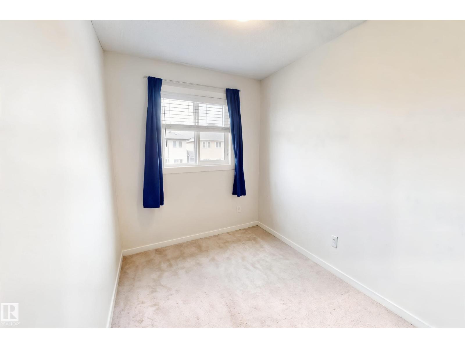 2093 MAPLE RD NW - 14