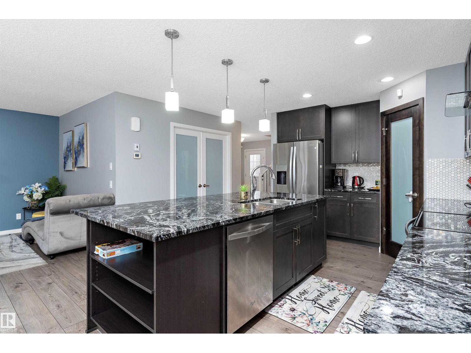 4294 126A AV NW - 10