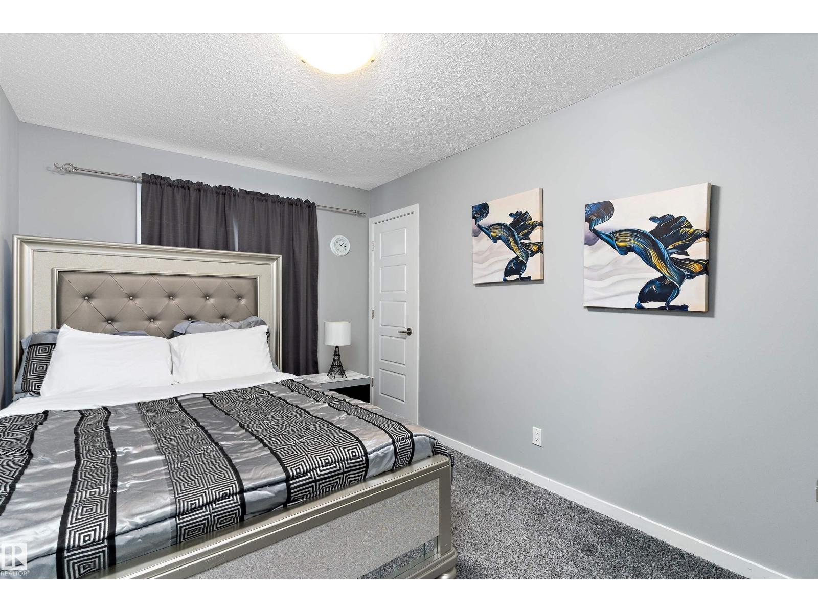 4294 126A AV NW - 19