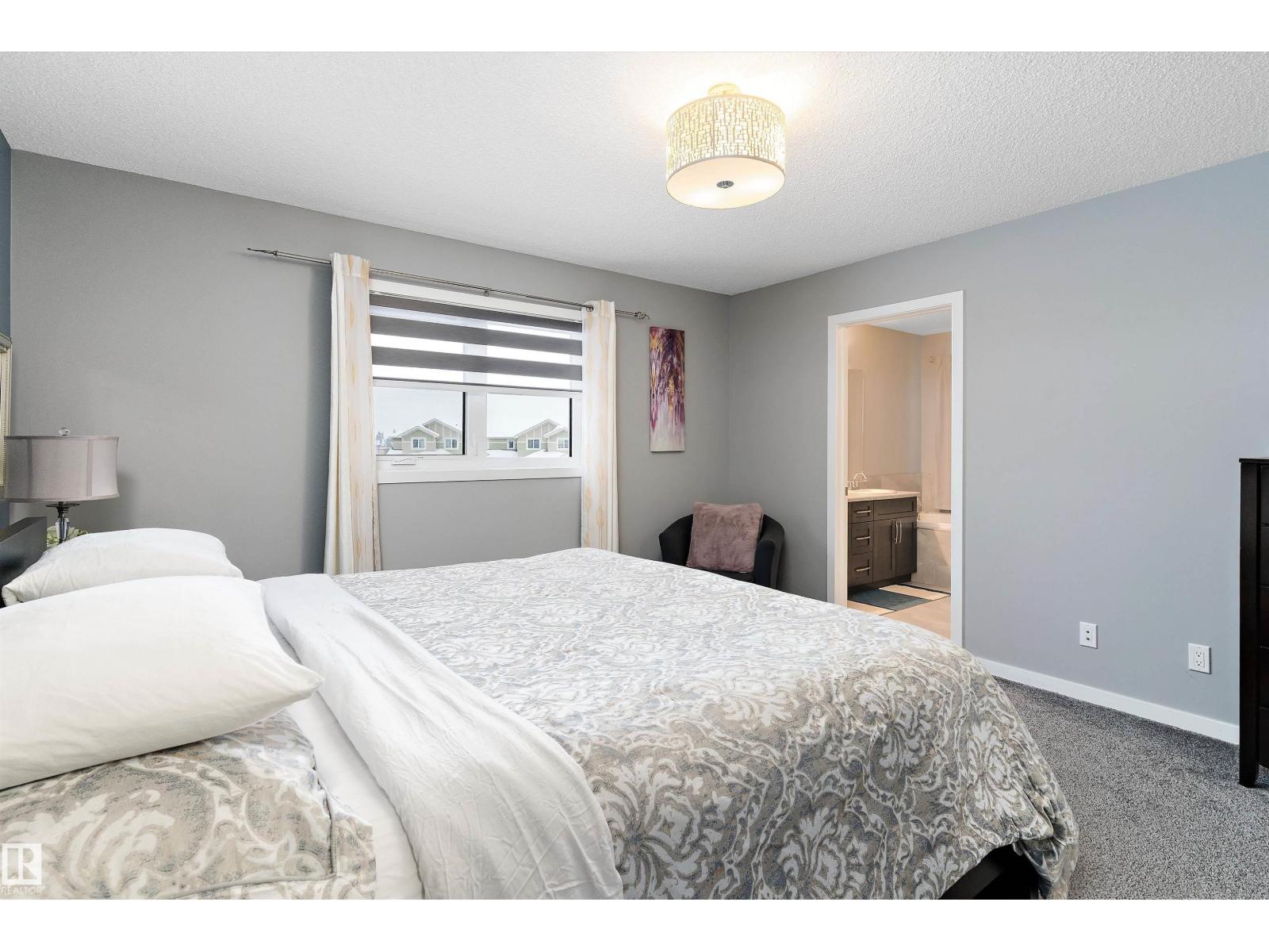 4294 126A AV NW - 24