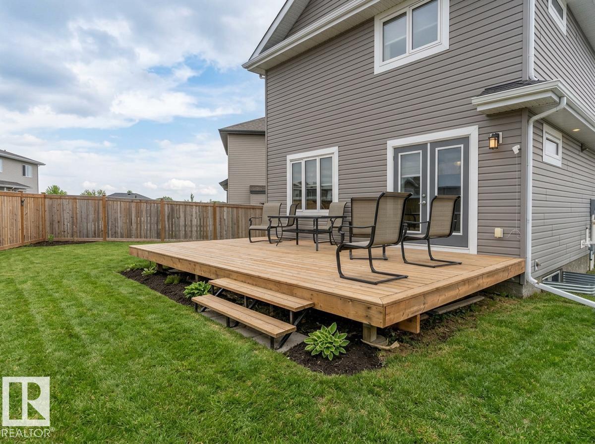 4294 126A AV NW - 30