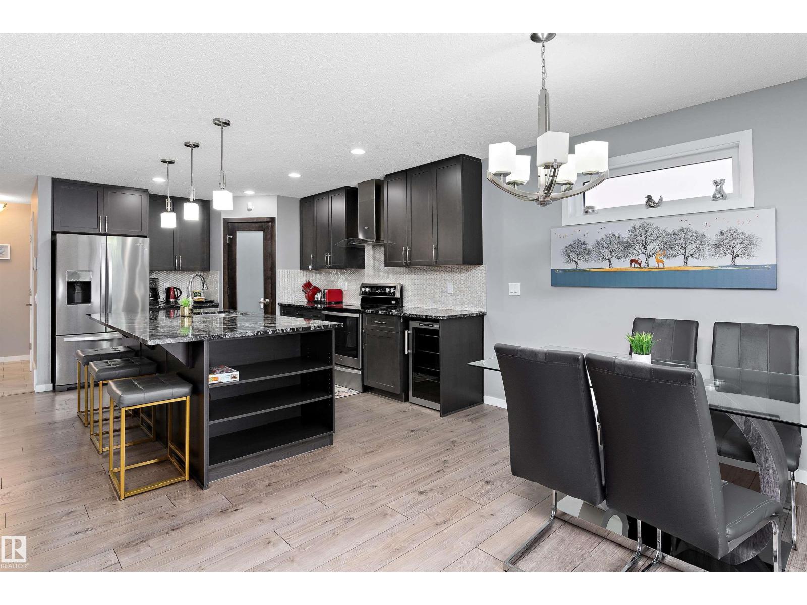 4294 126A AV NW - 9