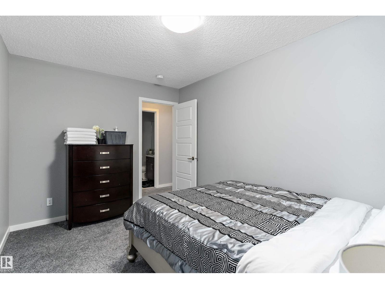 4294 126A AV NW - 20