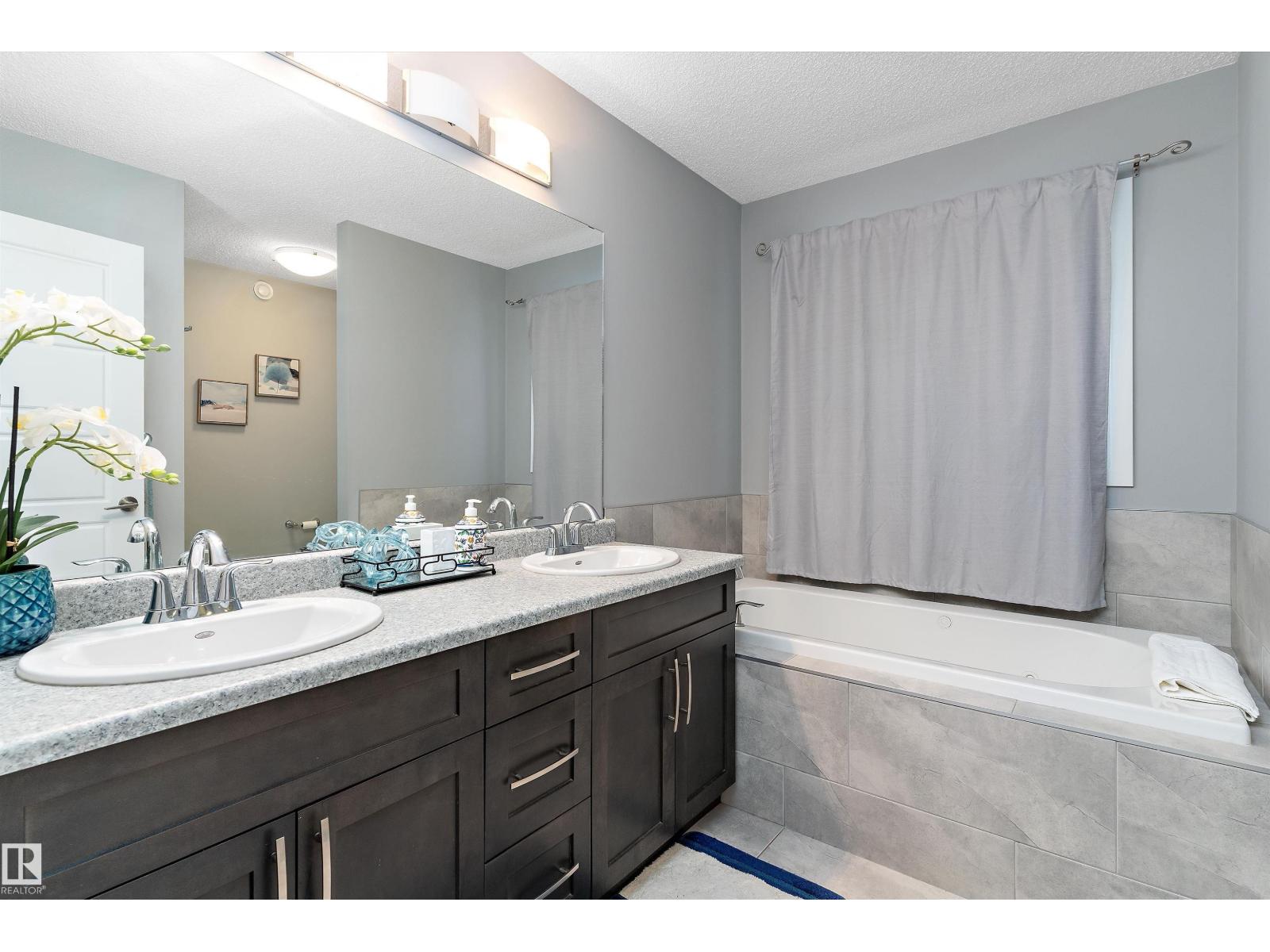 4294 126A AV NW - 27