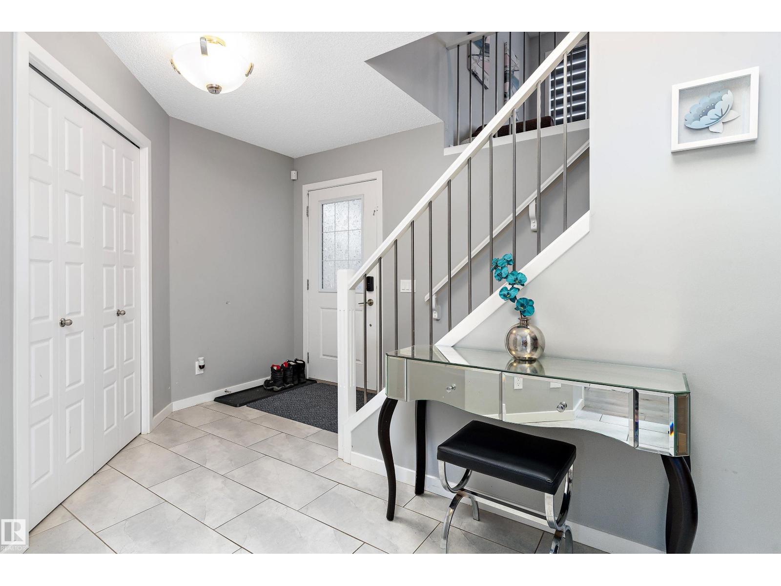 4294 126A AV NW - Image 2