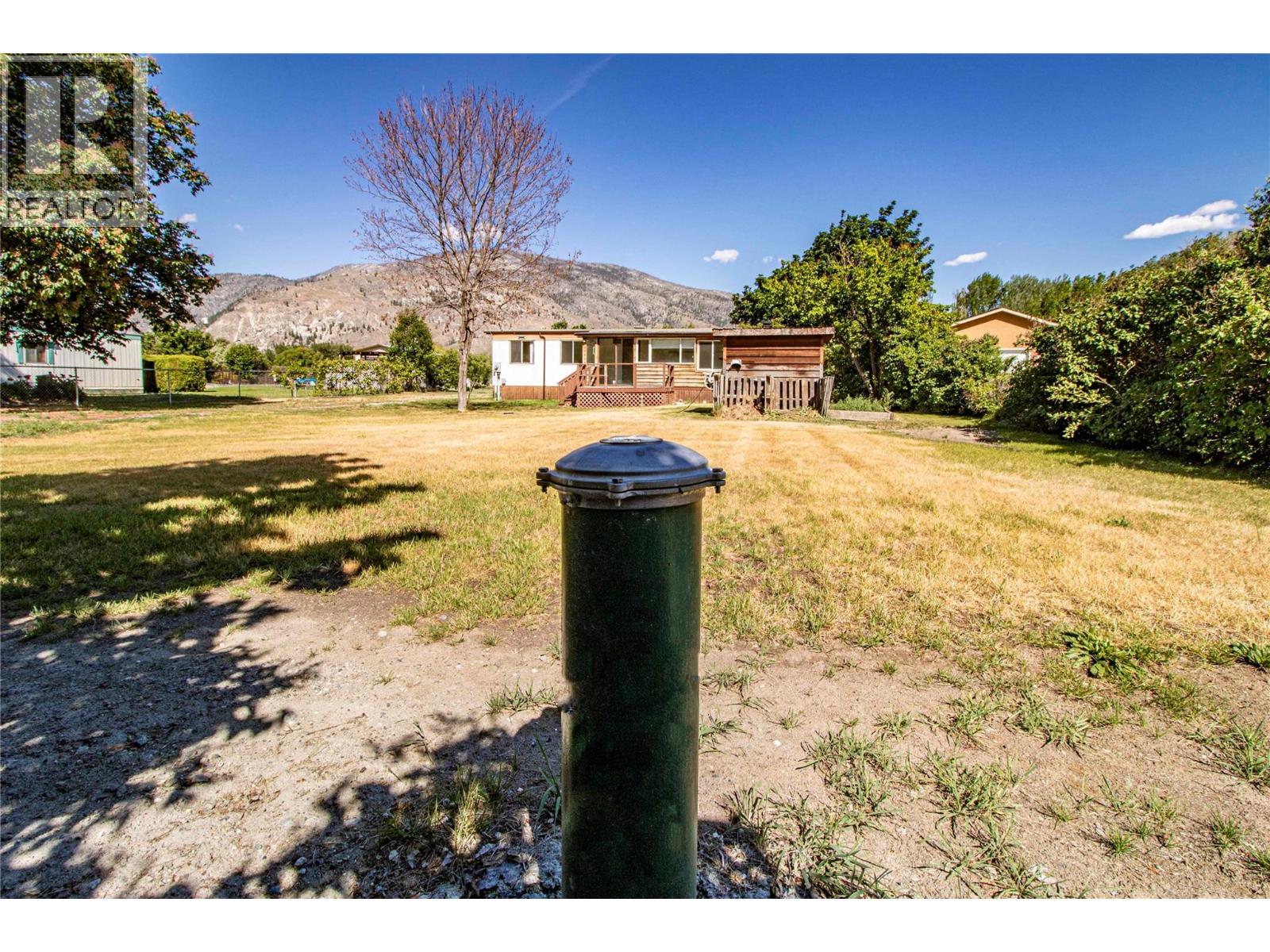 7171 ISLAND WAY Road, Oliver