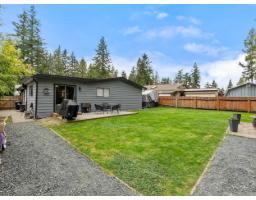 4552 200a Street, Langley, BC V3A6J7 Photo 30