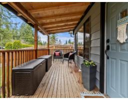 4552 200a Street, Langley, BC V3A6J7 Photo 27