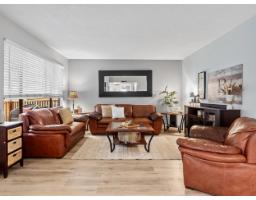 4552 200a Street, Langley, BC V3A6J7 Photo 6