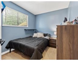 4552 200a Street, Langley, BC V3A6J7 Photo 23