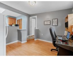 4552 200a Street, Langley, BC V3A6J7 Photo 18