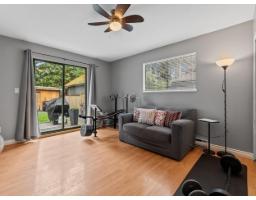 4552 200a Street, Langley, BC V3A6J7 Photo 20