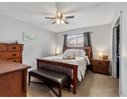 4552 200a Street, Langley, BC V3A6J7 Photo 22